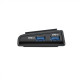 Asus Plus Dock USB 3.0 HZ-3A Ethernet LAN (RJ-45) ports 1, HDMI ports quantity 1, Ethernet LAN