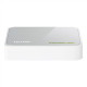 TP-LINK | Switch | TL-SF1005D | Unmanaged | Desktop | 10/100 Mbps (RJ-45) ports quantity 5 | Power supply type External | 36 month(s)