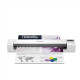 Brother | DS-940DW | Sheet-fed | Portable Document Scanner