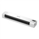 Brother | DS-940DW | Sheet-fed | Portable Document Scanner