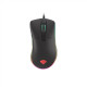 Genesis Gaming Mouse Krypton 510 Wired, Black