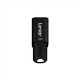 Lexar Flash drive JumpDrive S80 128 GB, USB 3.1, Black, 60 MB/s, 150 MB/s