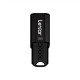 Lexar Flash drive JumpDrive S80 128 GB, USB 3.1, Black, 60 MB/s, 150 MB/s