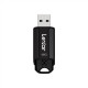 MEMORY DRIVE FLASH USB3 128GB/S80 LJDS080128G-BNBNG LEXAR