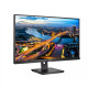 Philips LCD Monitor with USB-C 276B1/00 27 