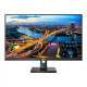 Philips LCD Monitor with USB-C 276B1/00 27 