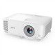 Benq Business Projector For Presentation MX560 XGA (1024x768), 4000 ANSI lumens, White, 4:3, Pure Clarity with Crystal Glass Lenses, Smart Eco, Lamp warranty 12 month(s)