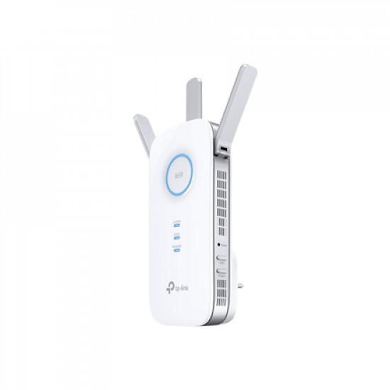 WRL RANGE EXTENDER 1900MBPS/RE550 TP-LINK