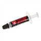 Thermal Grizzly Aeronaut Thermal Grease 1 g, 8.5 W/m K