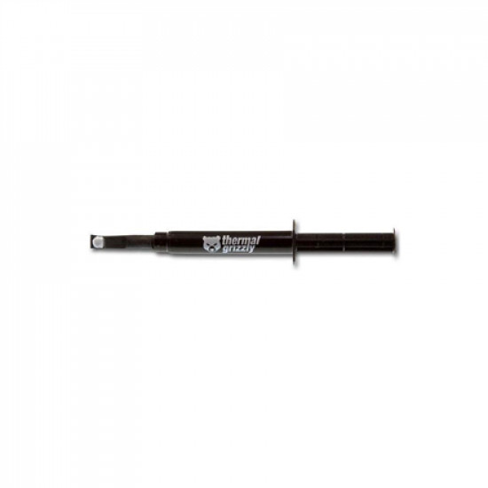 Thermal Grizzly Hydronaut Thermal Grease 1 g, 11.8 W/m K