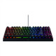 Razer | BlackWidow V3 | Mechanical Gaming keyboard | Wired | RGB LED light | US | Black