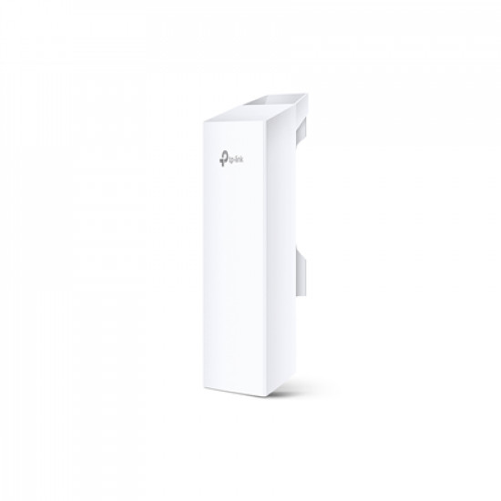 TP-LINK 5GHz 300Mbps 13dBi Outdoor CPE CPE510 802.11n, 300 Mbit/s, 10/100 Mbit/s, Ethernet LAN (RJ-45) ports 1, Antenna type 1xInternal