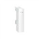 TP-LINK 5GHz 300Mbps 13dBi Outdoor CPE CPE510 802.11n, 300 Mbit/s, 10/100 Mbit/s, Ethernet LAN (RJ-45) ports 1, Antenna type 1xInternal