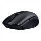 Razer Gaming Mouse Orochi V2 Optical mouse, Wireless connection, Black, USB, Bluetooth