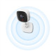 WRL CAMERA 1080P/TAPO C110 TP-LINK