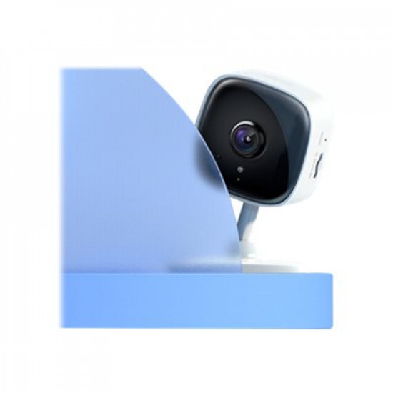 WRL CAMERA 1080P/TAPO C110 TP-LINK