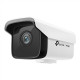 TP-LINK VIGI C300HP-4 3MP Outdoor Bullet Network Camera