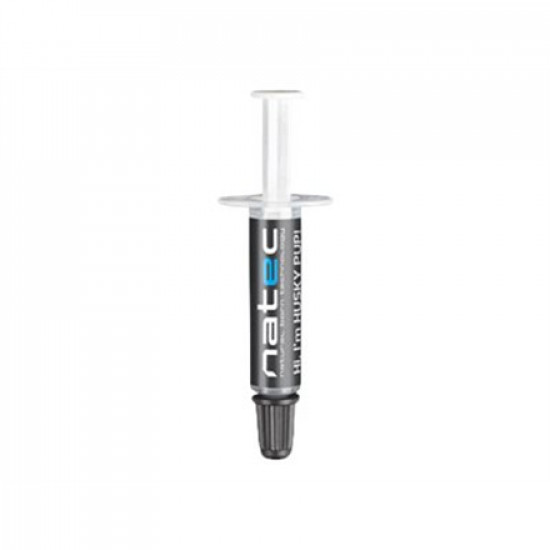 Natec Thermal Grease, Husky, 0.5 g