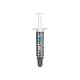 Natec Thermal Grease, Husky, 0.5 g