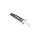 Natec Thermal Grease, Husky, 0.5 g