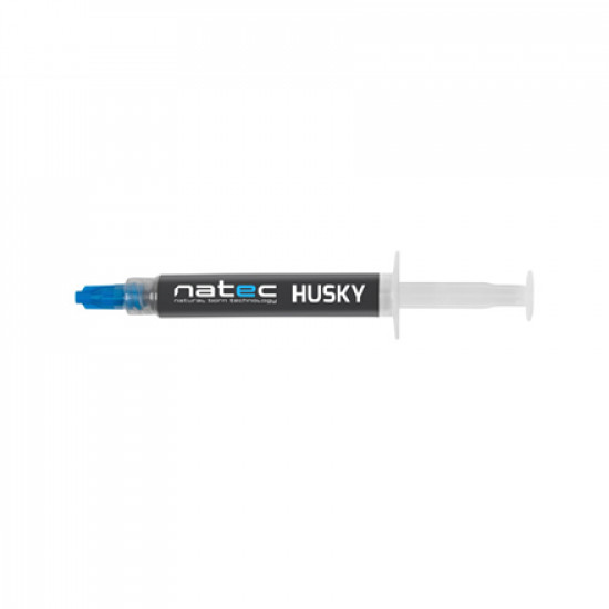 Natec Thermal Grease, Husky, 4 g