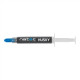 Natec Thermal Grease, Husky, 4 g