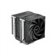 Deepcool AK620 Intel, AMD, CPU Air Cooler