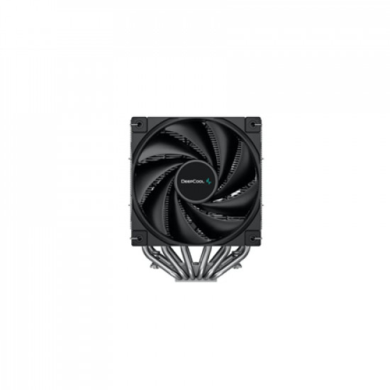 Deepcool AK620 Intel, AMD, CPU Air Cooler