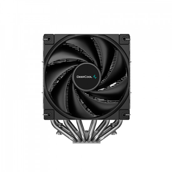 Deepcool AK620 Intel, AMD, CPU Air Cooler