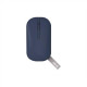 Asus Wireless Mouse MD100 Wireless, Blue, Bluetooth