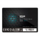 SSD Slim S55 120GB 2,5