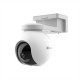 EZVIZ IP Camera CS-HB8 4 MP, 4mm, H.265/H.264, Built-in 32GB SD Card