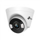 NET CAMERA TURRET H.264 4MP/VIGI C440-W(4MM) TP-LINK