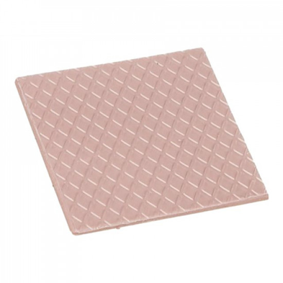 Thermal Grizzly Minus Pad 8 - 30 x 30 x 0.5 mm