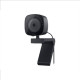 Dell Webcam WB3023 Black