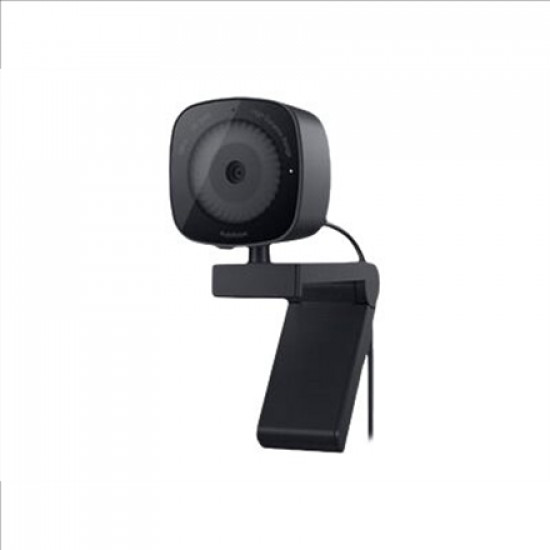 CAMERA WEBCAM WB3023 2K QHD/722-BBBV DELL