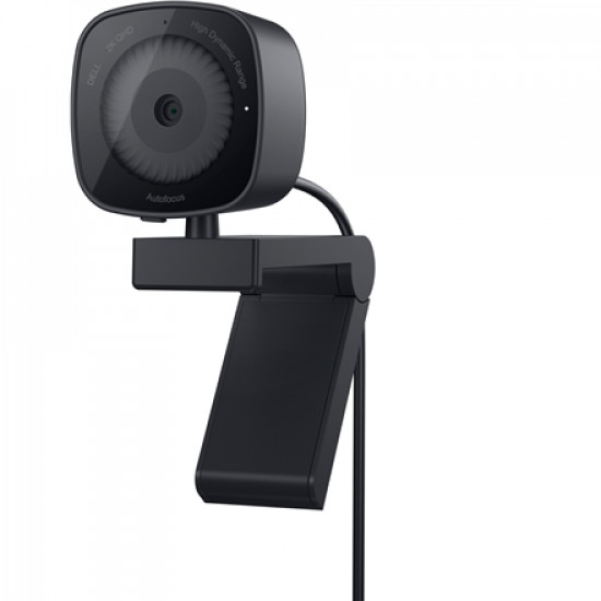 CAMERA WEBCAM WB3023 2K QHD/722-BBBV DELL