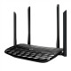 TP-LINK AC1300 MU-MIMO Wi-Fi Router EC225-G5 802.11ac, 400+867 Mbit/s, 10/100/1000 Mbit/s, Ethernet LAN (RJ-45) ports 3, Antenna type External