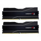 G.Skill Trident Z5 Neo 64 Kit (32GBx2) GB, DDR5, 6000 MHz, PC/server, Registered No, ECC No, 2x32 GB