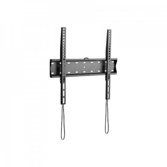 TV SET ACC WALL MOUNT 32-55