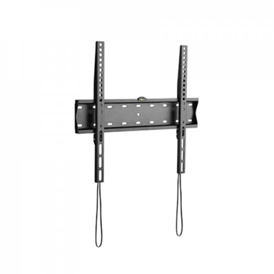 TV SET ACC WALL MOUNT 32-55