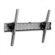 TV SET ACC WALL MOUNT 37-70