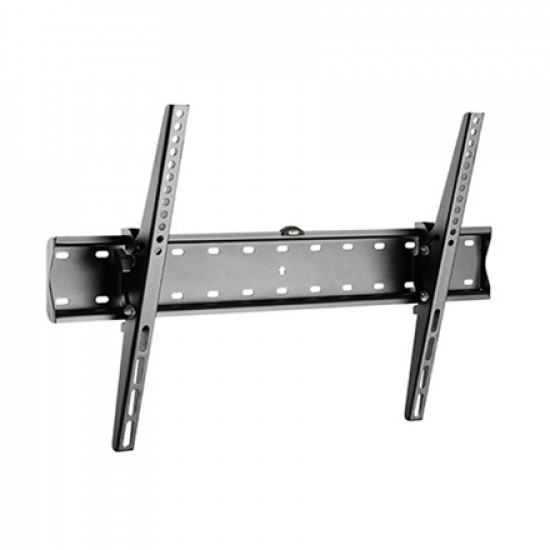 Gembird TV wall mount WM-70T-02 37-70 