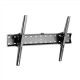 Gembird TV wall mount WM-70T-02 37-70 