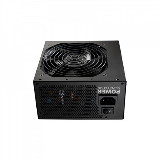 Fortron PSU HYDRO K PRO 500W