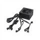 Fortron PSU HYDRO K PRO 500W