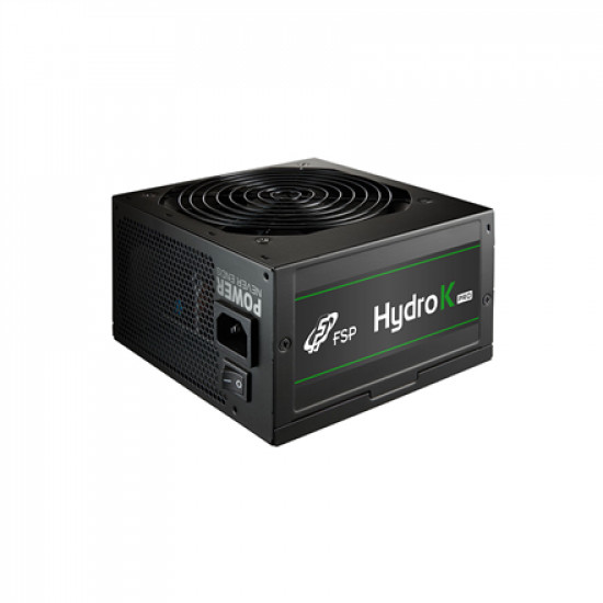 Fortron PSU HYDRO K PRO 500W