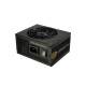 Fortron SFX PSU DAGGER PRO 850