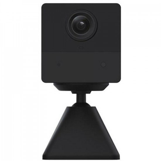 EZVIZ IP Camera CS-CB2 2 MP, 2.8mm, IP20, H.264/H.265, MicroSD, up to 512 GB