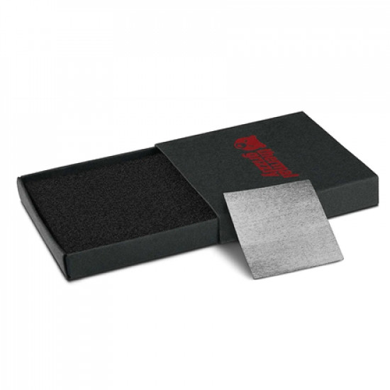 Thermal Grizzly KryoSheet 33x33 mm